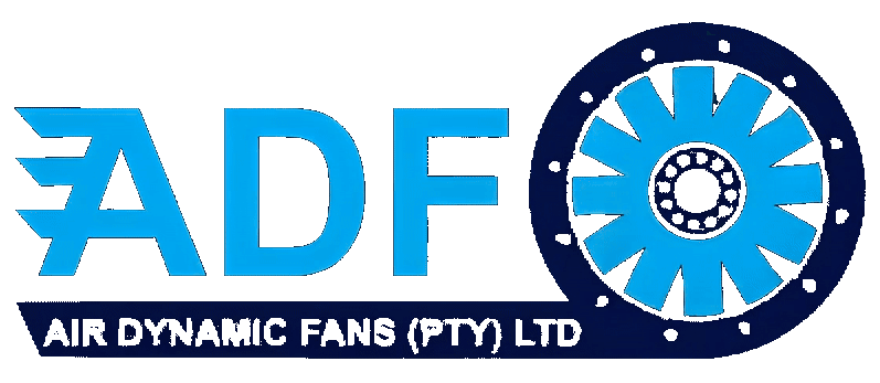 Air Dynamic Fans